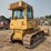 deere-550h-lt-image-35