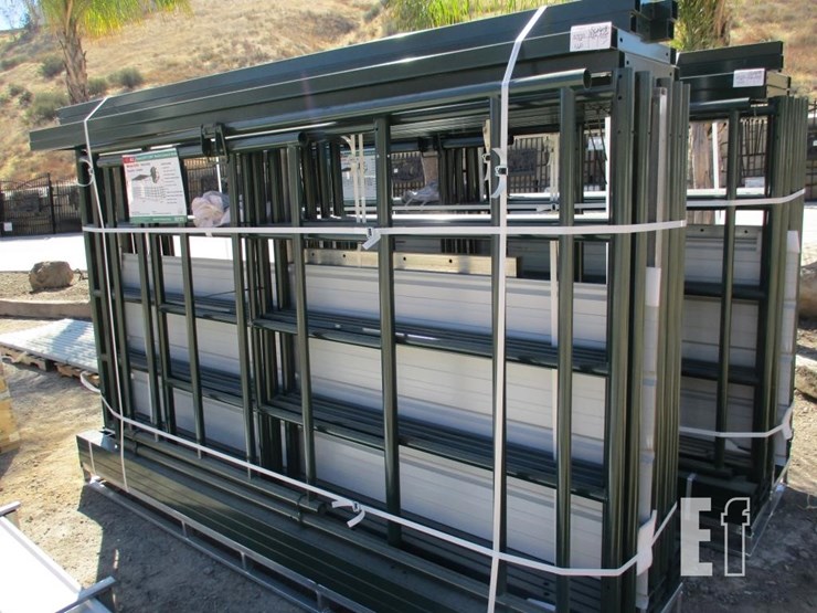 39'-x-20'-module-livestock-shelter-image-1
