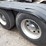 2015-kenworth-t880-image-12