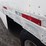 2016-utility-4000d-x-image-16