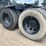 #39299-•-2010-kenworth-w9-image-7