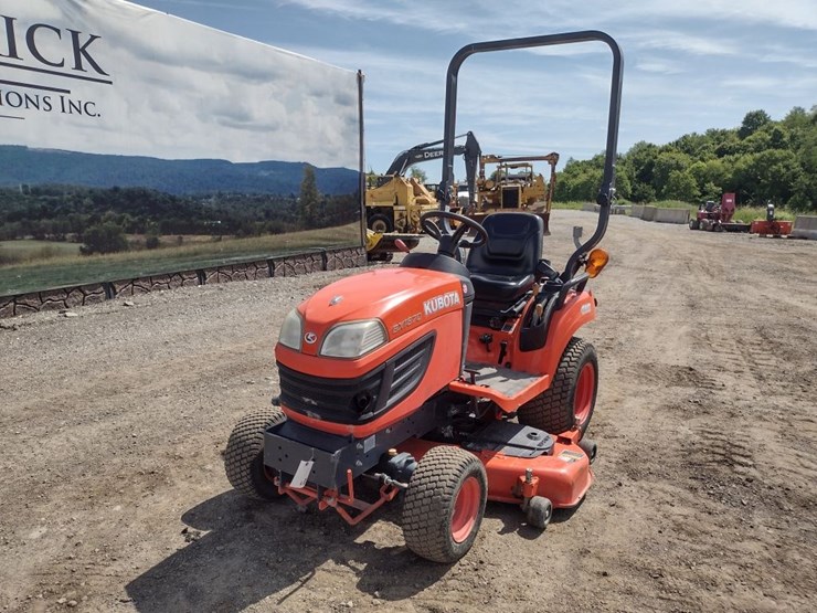 kubota-bx1870-image-20