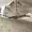 1994-jet-grain-image-10