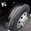 2024-kenworth-t680-image-26