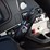 2024-kenworth-t680-image-19
