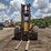 deere-482c-image-2