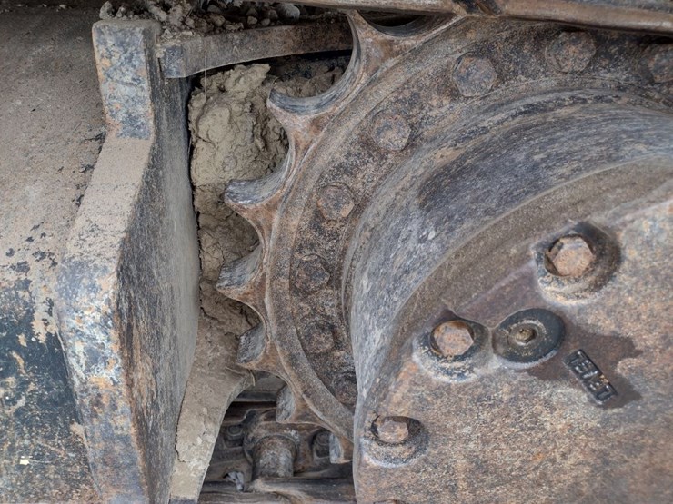deere-160g-lc-image-14