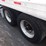2016-utility-4000d-x-image-11