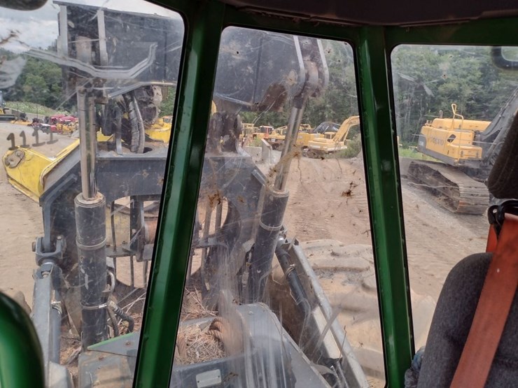 deere-648l-image-10