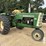 oliver-1600-image-3