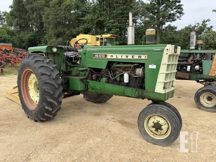 oliver-1600-image-3