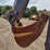 deere-310sl-image-29
