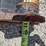 caterpillar-12-image-7