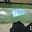 3.3'-x-49.2'-artificial-turf-roll-image-1