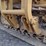 deere-450j-lgp-image-34