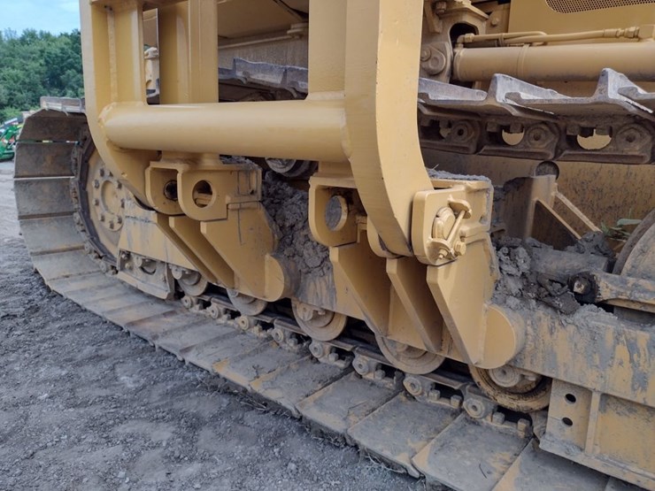 deere-450j-lgp-image-34