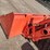 kubota-m7060d-image-19
