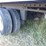 2015-great-dane-everest-cl-image-8