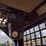 caterpillar-277b-image-9