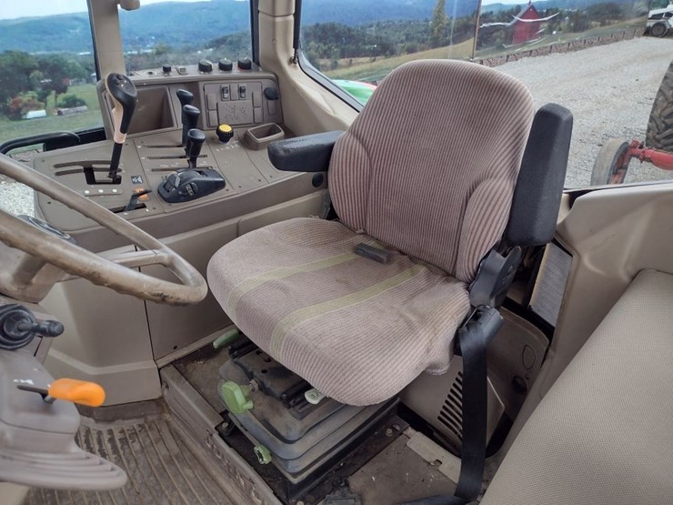 john-deere-7230-image-14