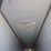 2017-carrier-x4-7300-image-15
