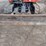 kubota-kx080-4s2-image-20