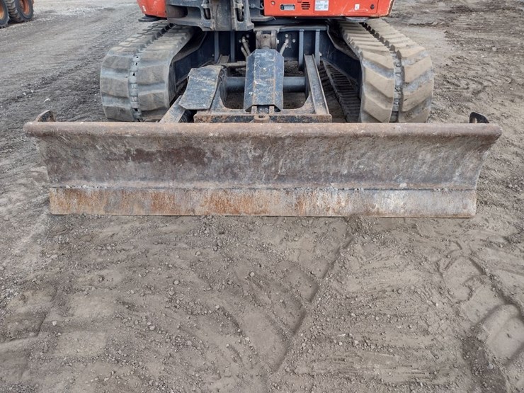 kubota-kx080-4s2-image-20