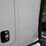 2022-peterbilt-579-image-20