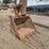 2007-deere-270d-lc-image-23