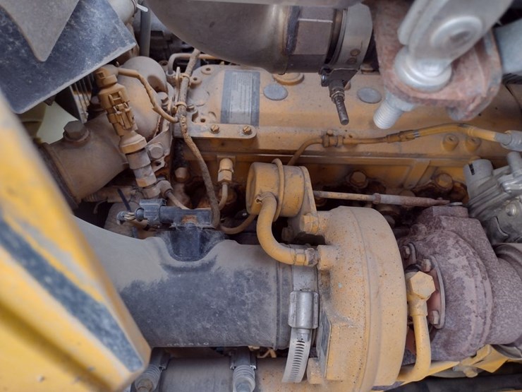 deere-310sl-hl-image-40