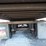 2019-carrier-x4-7300-image-11