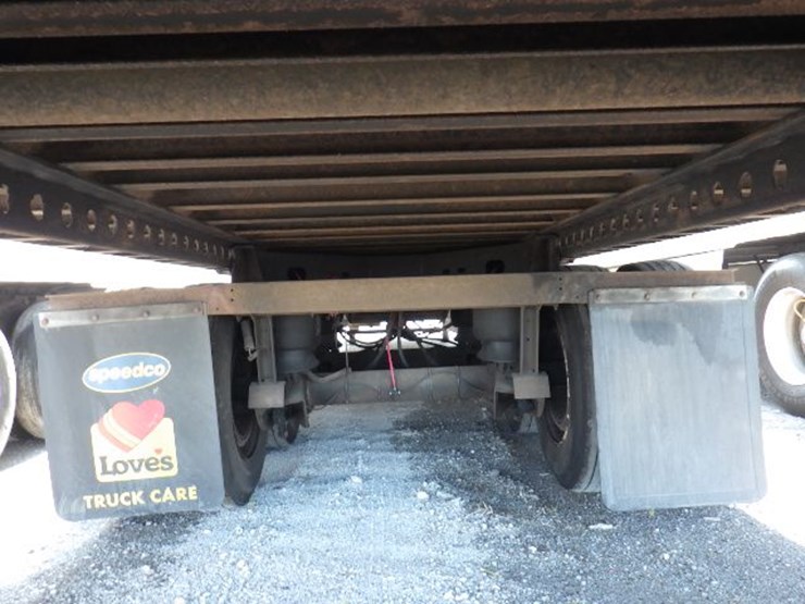 2019-carrier-x4-7300-image-11
