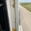 2005-freightliner-columbia-120-image-29