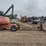 jlg-400s-image-3