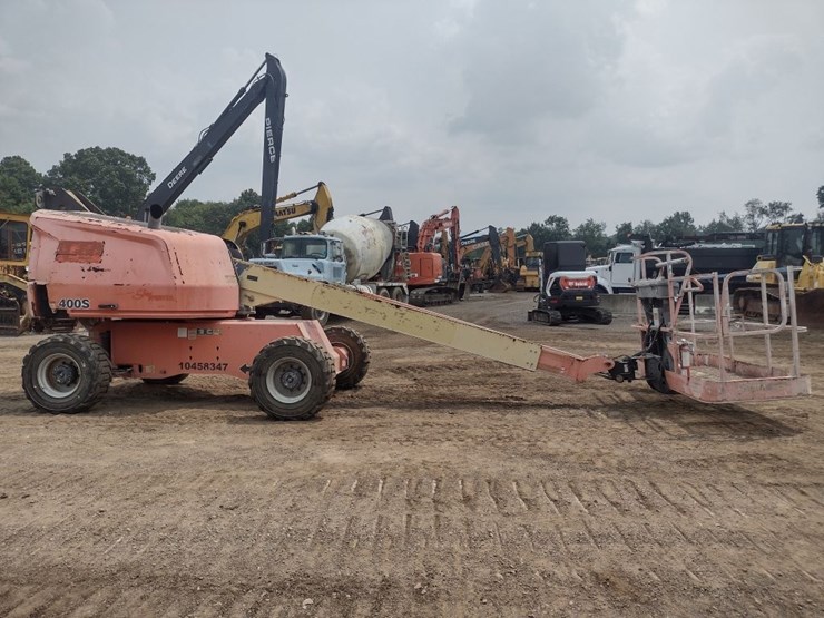 jlg-400s-image-3