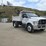 2019-ford-f650-sd-image-2