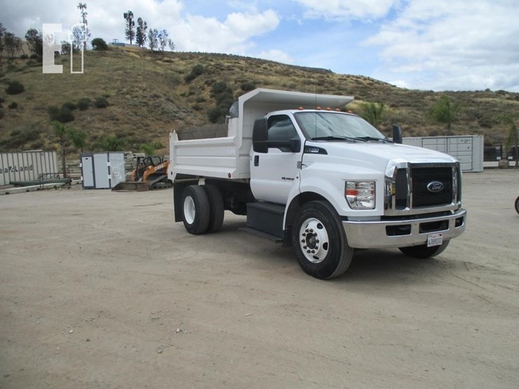 2019-ford-f650-sd-image-2