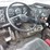 2001-international-9400i-image-22