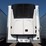 2019-carrier-x4-7300-image-2