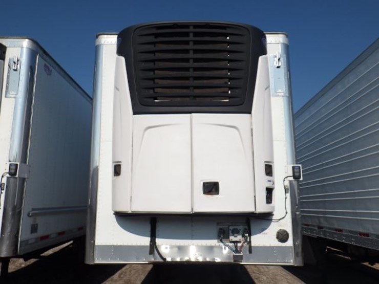 2019-carrier-x4-7300-image-2