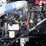 2024-kenworth-t680-image-22
