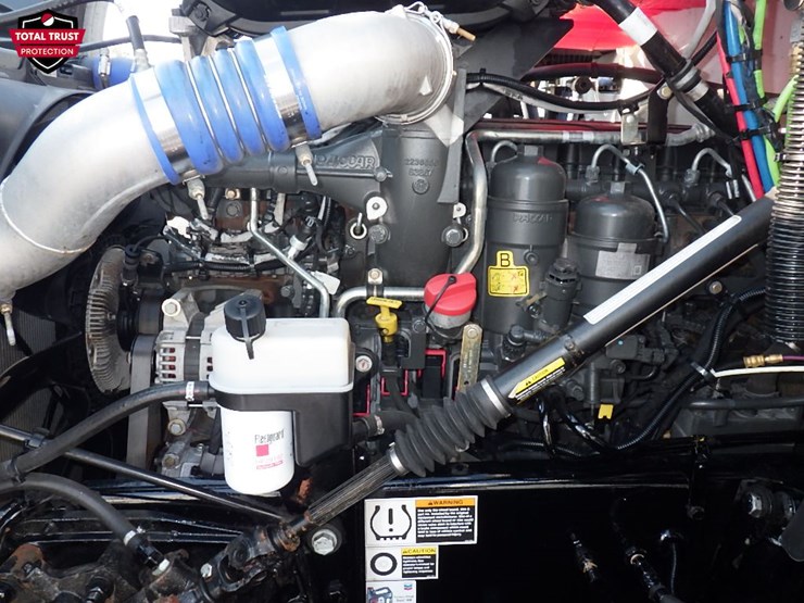 2024-kenworth-t680-image-22