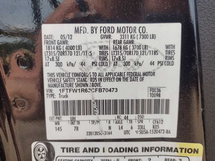 ford-f150-raptor-image-5