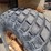 ingersoll-rand-sd70d-image-16