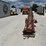 bale-elevator-46448-image-10