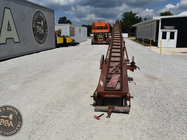 bale-elevator-46448-image-10