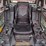takeuchi-tl12v2-image-12