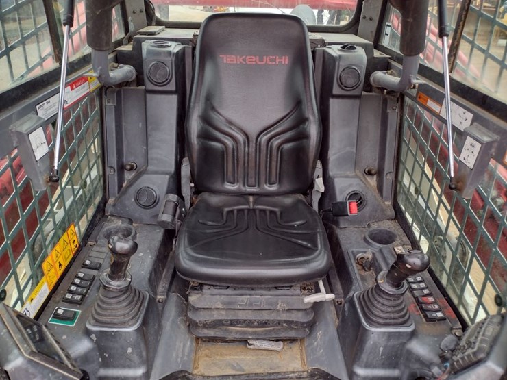 takeuchi-tl12v2-image-12