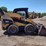 caterpillar-262c-image-3