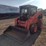kubota-ssv75-image-26